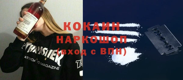 молекула духа Горно-Алтайск