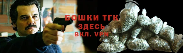 MESCALINE Горняк