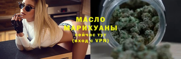 молекула духа Горно-Алтайск