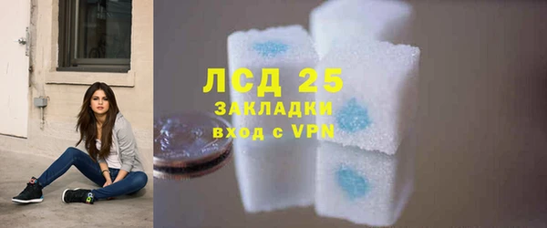 MESCALINE Горняк