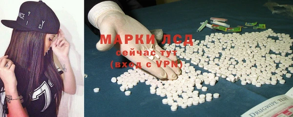 PSILOCYBIN Горнозаводск